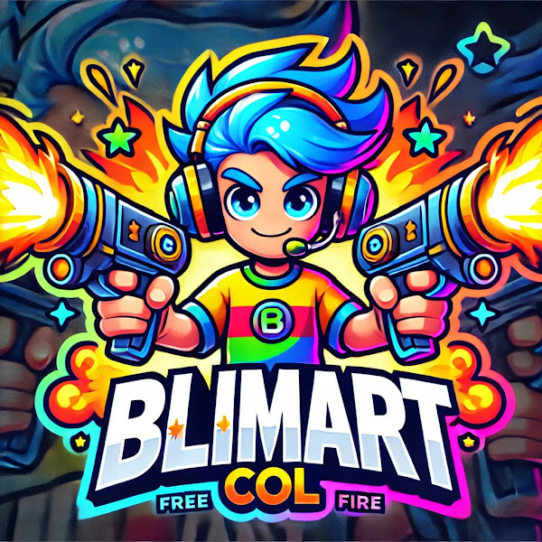 ME AYUDARÍAS DEMASIADO